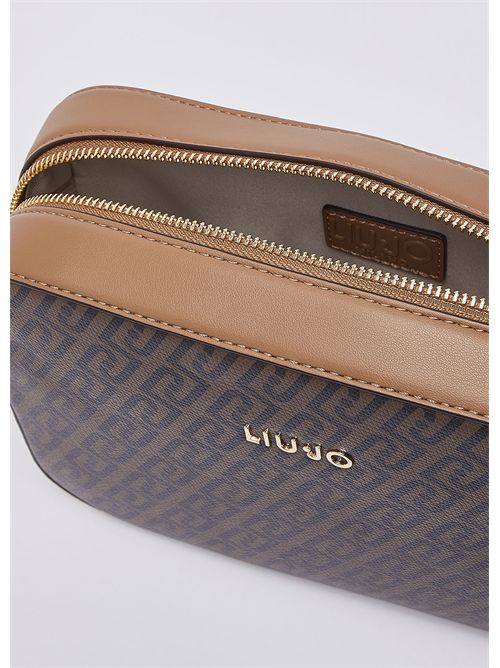 Bag woman Liu jo LIU JO | AF6211E1137/81140